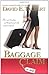 Baggage Claim: A Novel