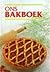 Ons Bakboek