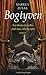 Bogtyven by Markus Zusak