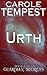 Urth (Guardian Secrets #1)