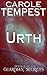 Urth (Guardian Secrets #1)