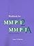 Workbook for Essentials of ...