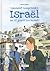 Comment Comprendre Israël En 60 Jours, Ou Moins