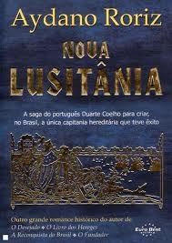 Nova Lusitânia