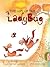 The Gift of the Ladybug by Carole Amber