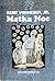 Matka noc by Kurt Vonnegut Jr. Matka noc by Kurt Vonnegut Jr.