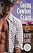 Going Cowboy Crazy (Deep in the Heart of Texas #1)