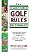 The Illustrated Golf Rules ...