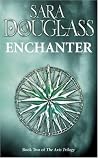 Enchanter