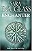 Enchanter by Sara Douglass