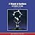A Wizard of Earthsea (The Earthsea Cycle, #1) by Ursula K. Le Guin