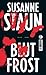 Blutfrost (Maria Krause, #2)