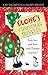 Eloise's Christmas Trinkles by Kay Thompson