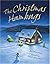 The Christmas Humbugs