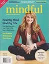 Mindful Magazine ...