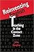 Reinventing English: Teaching in the Contact Zone