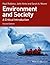 Environment and Society: A Critical Introduction (Critical Introductions to Geography)