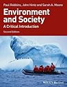 Environment and S...