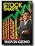 Stock Smarts: Stock Investi...
