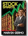 Stock Smarts: Sto...