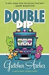 Double Dip