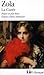 La Curée (Les Rougon-Macquart, #2)