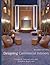 Designing Commercial Interiors