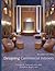 Designing Commercial Interiors by Christine M. Piotrowski