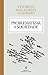 Problematizar a Sociedade: Iniciação à Sociologia