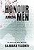 Honour Among Men: An Inspector Green Mystery