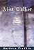 Mist Walker: An Inspector Green Mystery