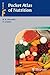 Pocket Atlas of Nutrition