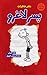 دفتر خاطرات پسر لاغرو