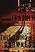 This Thing of Darkness by Barbara Fradkin