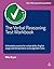 The Verbal Reasoning Test Workbook: Unbeatable Practice for Verbal Ability English Usage and Interpretation and Judgement Tests (Testing Series)