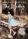 The Writer