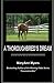 A Thoroughbred's Dream by Maryann Myers