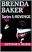 Brenda Baker (Revenge Book 1)