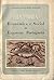 História Económica e Social da Expansão Portuguesa