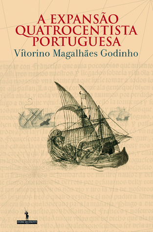 A Expansão Quatrocentista Portuguesa (Hardcover)