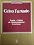 Teoria e Política do Desenvolvimento Econômico (Os Economistas)