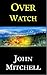 OverWatch