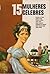 15 Mulheres célebres (Série 15, #31)