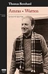 Amras • Watten