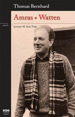 Amras • Watten (Paperback)