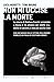 Non mi uccise la morte by Luca Moretti