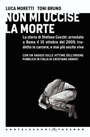 Non mi uccise la morte