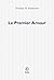 Le Premier Amour