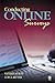 Conducting Online Surveys