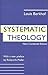 Introductory Volume to Systematic Theology (Prolegomena)